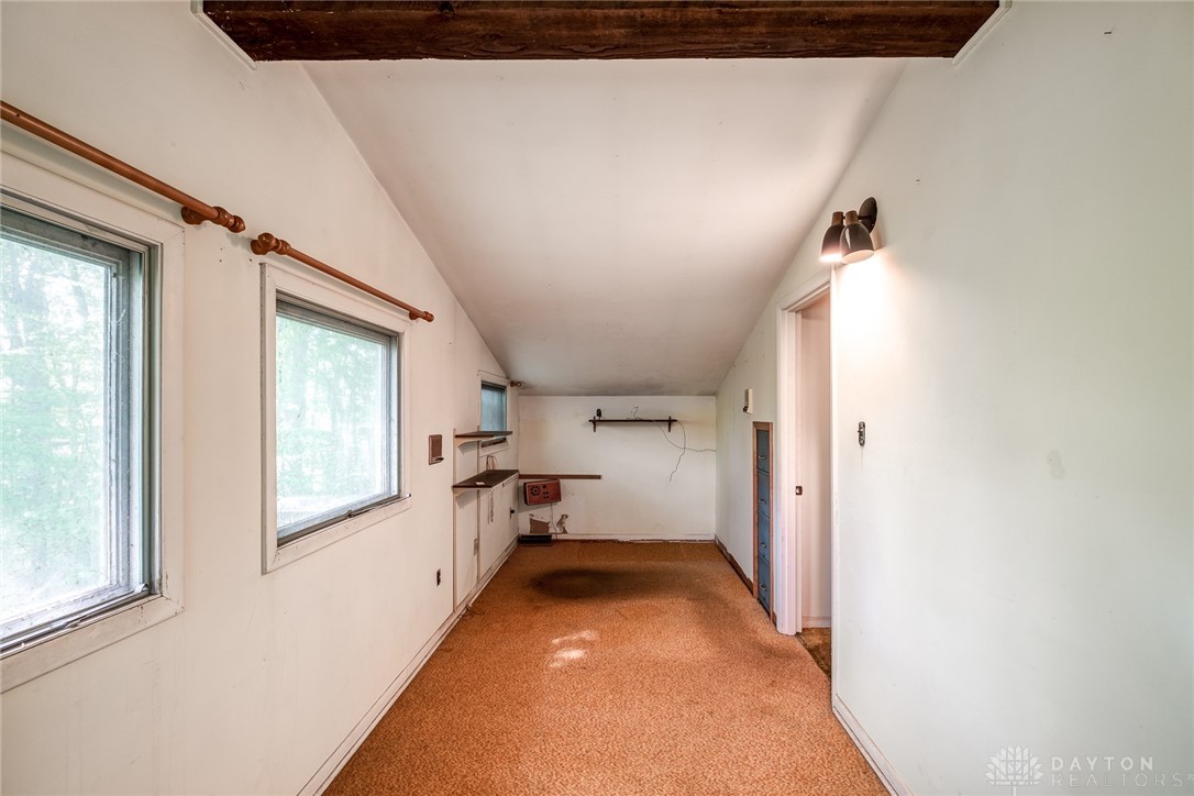 2921 Red Oak Road Kettering, OH 45432 - Photo 25 of 32