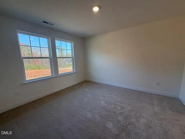 $514,860 | 44 Frost Mdw Way, Lillington, NC 27546