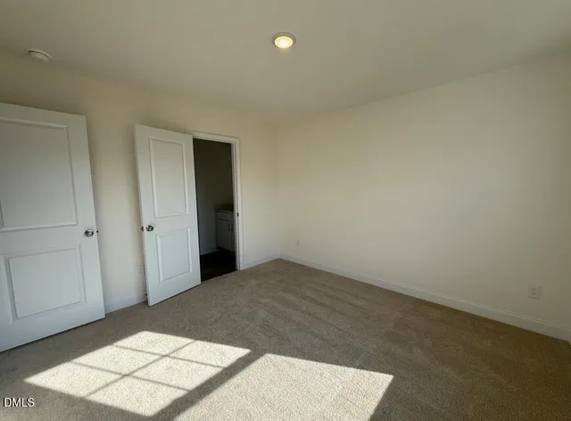 $514,860 | 44 Frost Mdw Way, Lillington, NC 27546