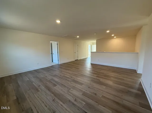 $514,860 | 44 Frost Mdw Way, Lillington, NC 27546