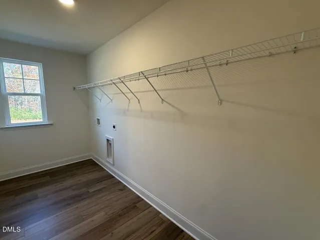 $514,860 | 44 Frost Mdw Way, Lillington, NC 27546