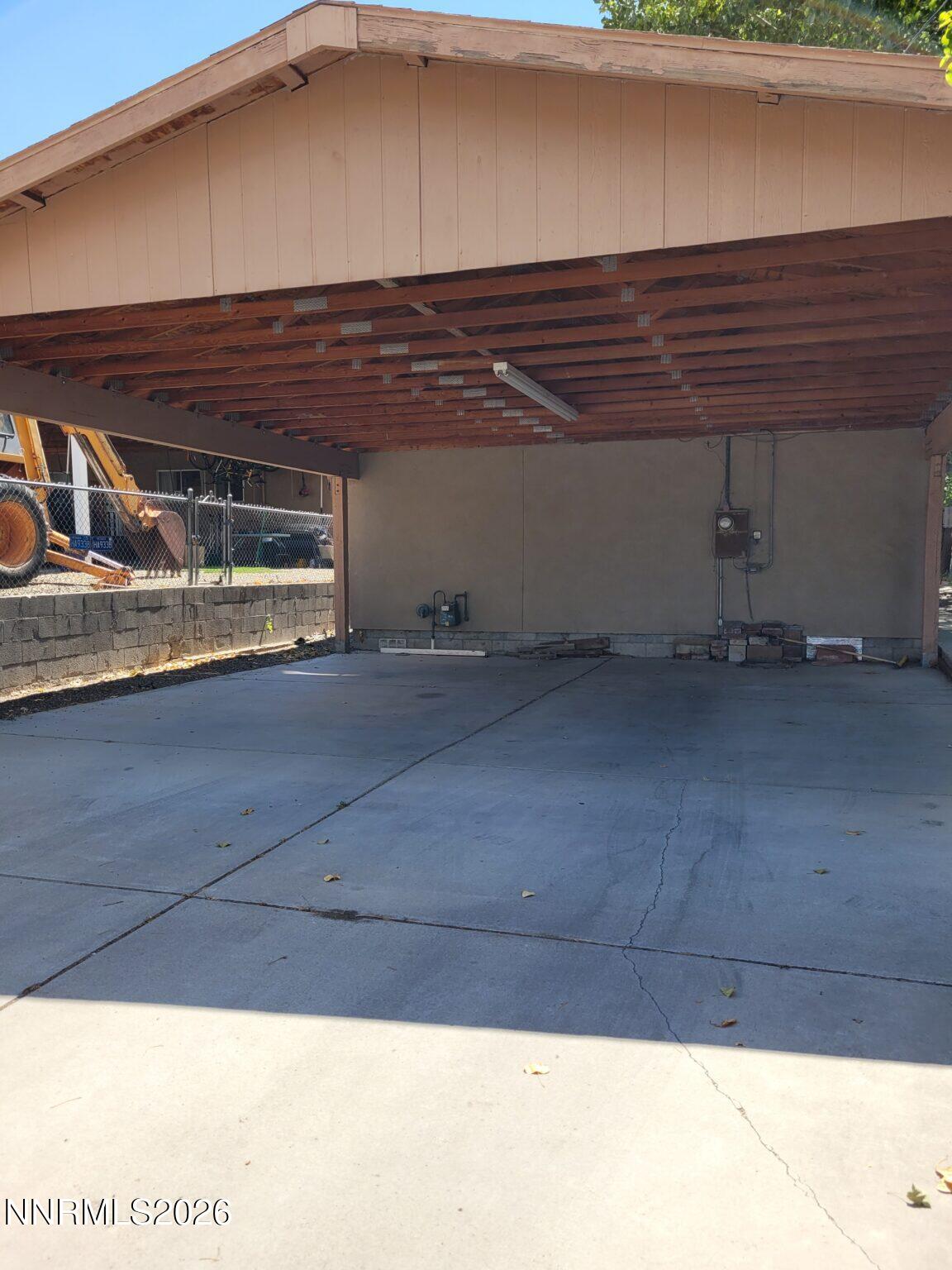 481 Hanson Street Winnemucca, NV 89445 - Photo 4 of 8 1000005303