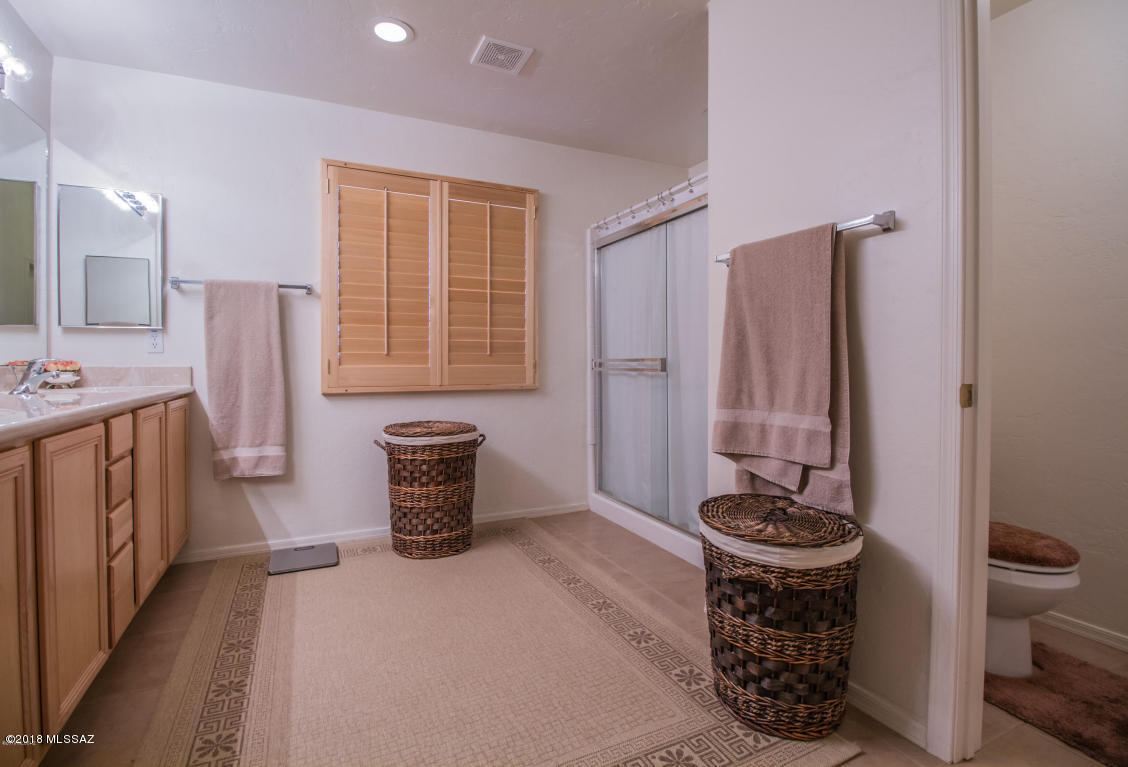 3265 South Thunder Chorus Road Tucson, AZ 85713 - Photo 16 of 21 Gallery Image 16