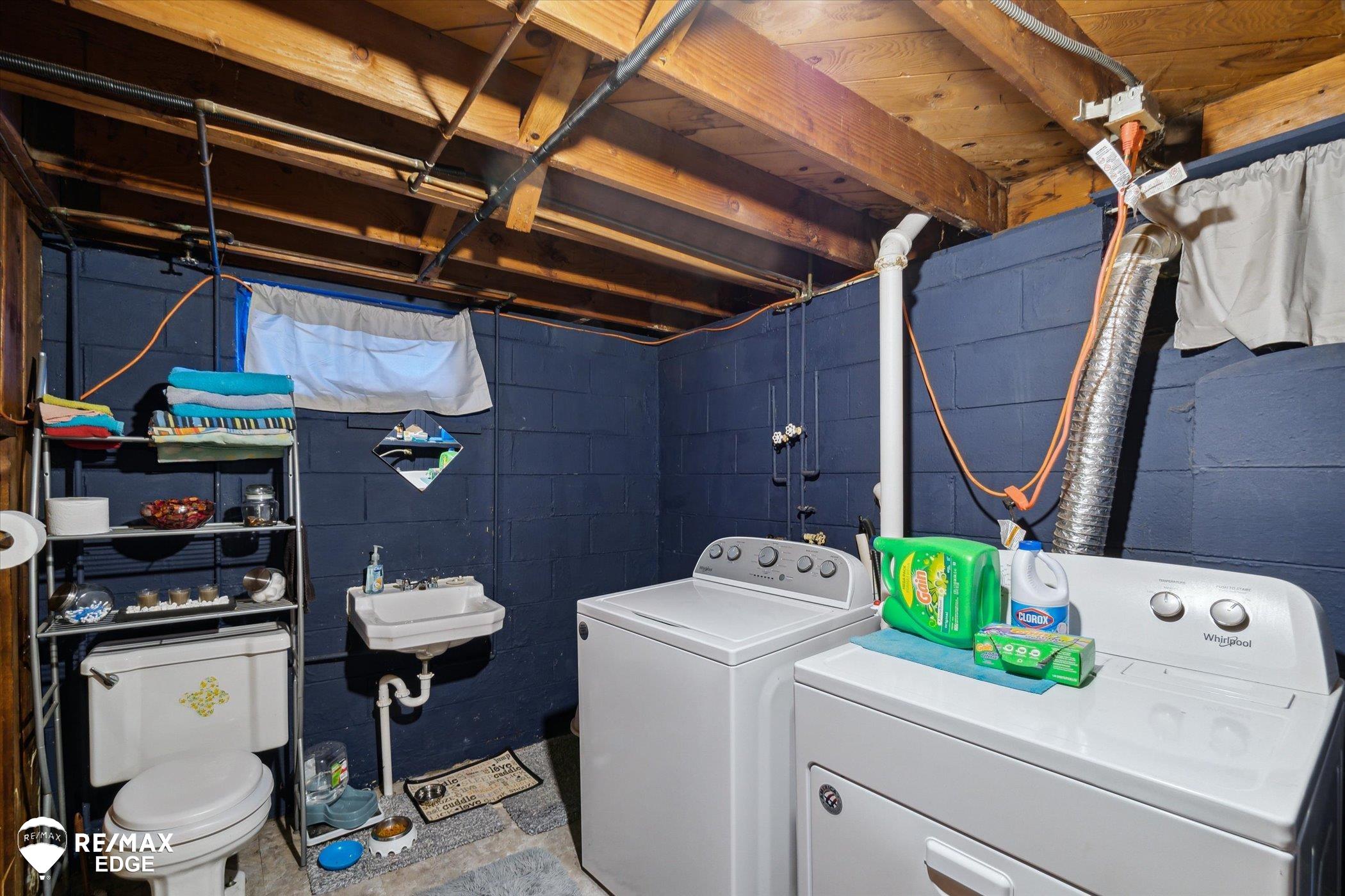 3801 Risedorph Avenue Flint, MI 48506 - Photo 39 of 47 50114553-38.JPG