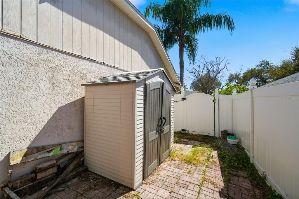 28427 Openfield Loop Wesley Chapel, FL 33543 - Photo 59 of 60 Gallery Image 59