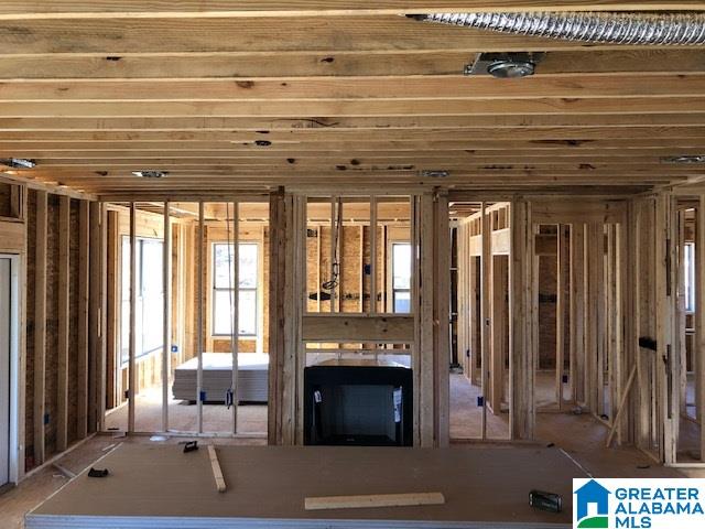 809 Ginger Lane Helena, AL 35022 - Photo 12 of 37