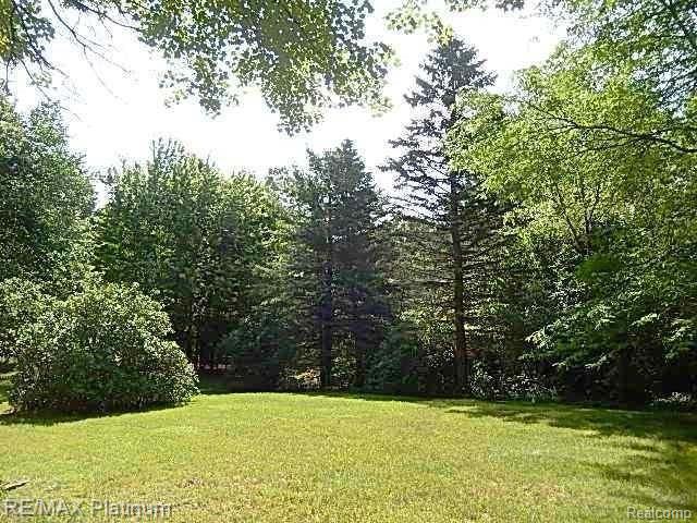 11005 Mcgregor Road Pinckney, MI 48169 - Photo 13 of 37 13.JPG