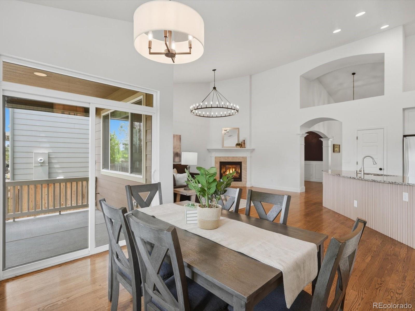 950 Sumner Way Erie, CO 80516 - Photo 20 of 49