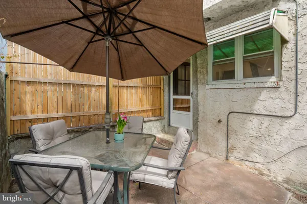 $2,400 | 1228 Latona Street, Philadelphia, PA 19147