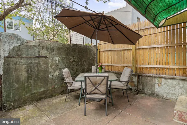 $2,400 | 1228 Latona Street, Philadelphia, PA 19147