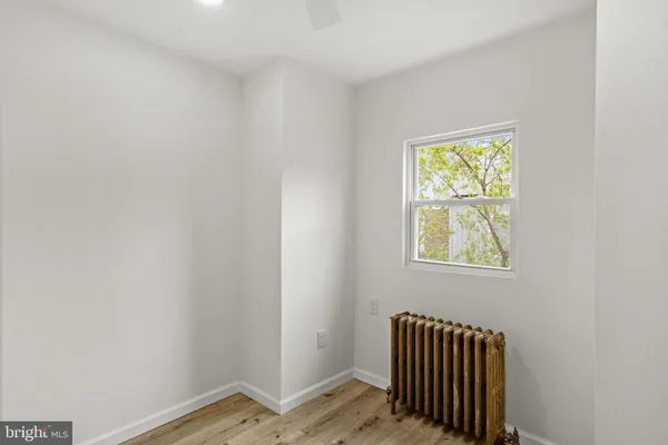 $2,400 | 1228 Latona Street, Philadelphia, PA 19147