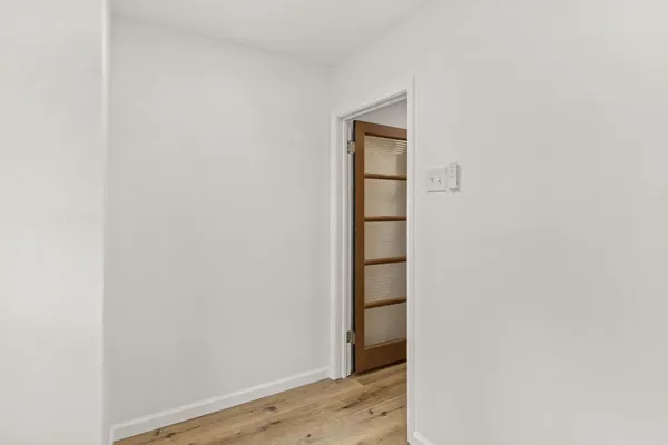 $2,400 | 1228 Latona Street, Philadelphia, PA 19147