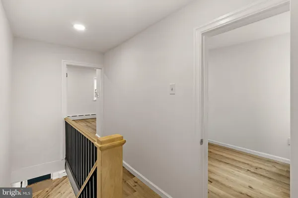 $2,400 | 1228 Latona Street, Philadelphia, PA 19147