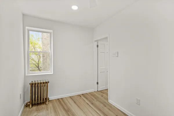 $2,400 | 1228 Latona Street, Philadelphia, PA 19147