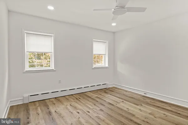 $2,400 | 1228 Latona Street, Philadelphia, PA 19147