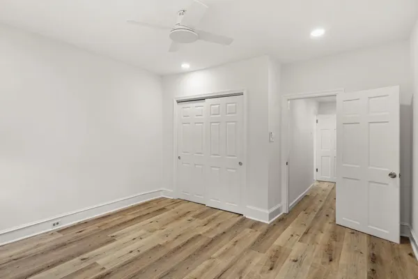 $2,400 | 1228 Latona Street, Philadelphia, PA 19147