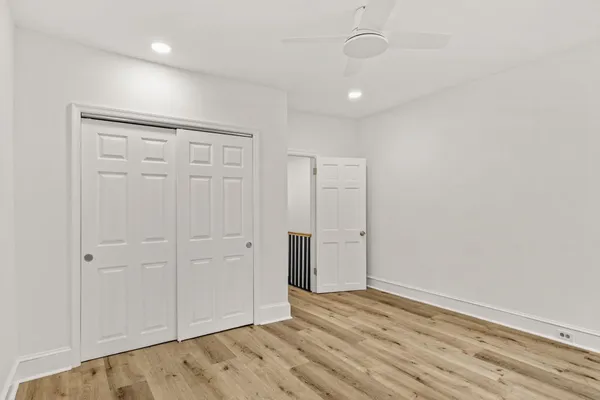 $2,400 | 1228 Latona Street, Philadelphia, PA 19147