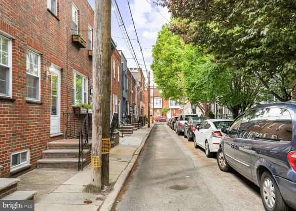 $2,400 | 1228 Latona Street, Philadelphia, PA 19147