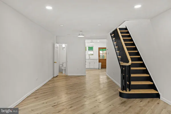 $2,400 | 1228 Latona Street, Philadelphia, PA 19147