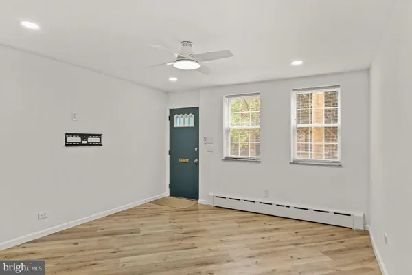 $2,400 | 1228 Latona Street, Philadelphia, PA 19147