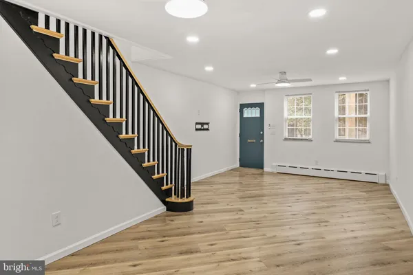 $2,400 | 1228 Latona Street, Philadelphia, PA 19147