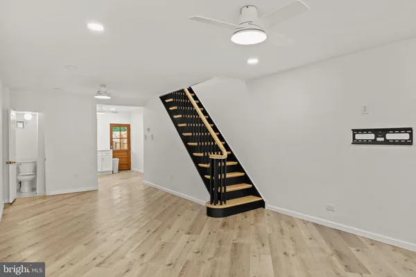 $2,400 | 1228 Latona Street, Philadelphia, PA 19147