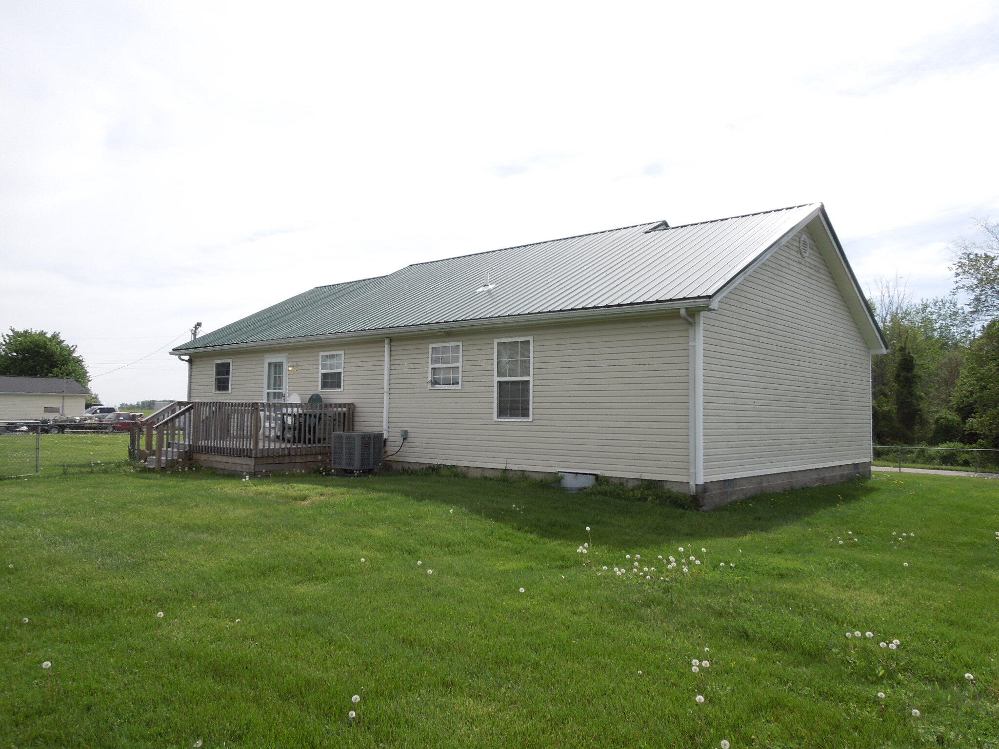 328 Gray Hawk Road Hustonville, KY 40437 - Photo 39 of 40 DSCN2842