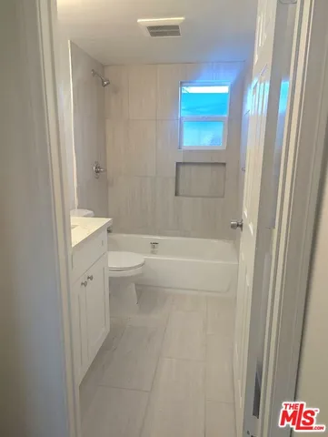 $1,525 | 3837 Sedgwick Avenue, Riverside, CA 92507