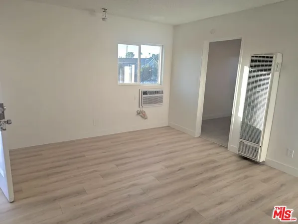 $1,525 | 3837 Sedgwick Avenue, Riverside, CA 92507