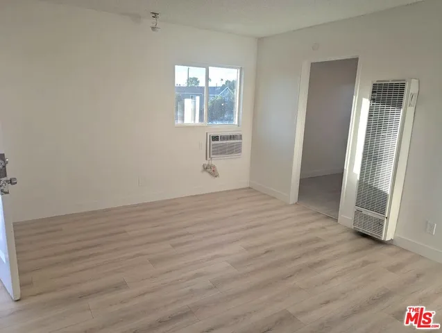 $1,525 | 3837 Sedgwick Avenue, Riverside, CA 92507