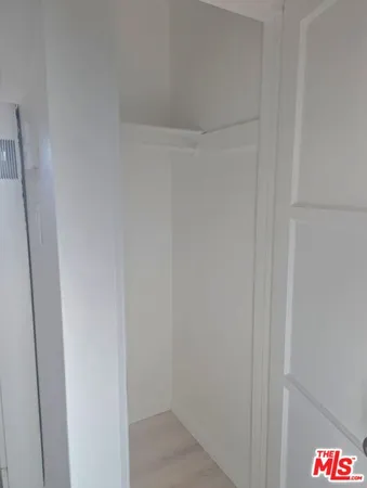 $1,525 | 3837 Sedgwick Avenue, Riverside, CA 92507