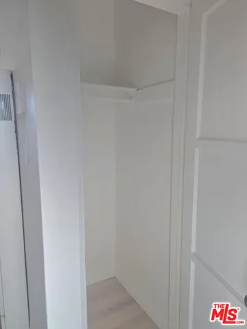 $1,525 | 3837 Sedgwick Avenue, Riverside, CA 92507