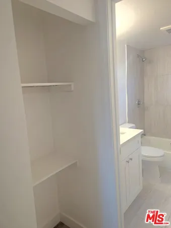 $1,525 | 3837 Sedgwick Avenue, Riverside, CA 92507