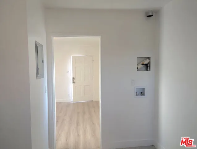 $1,525 | 3837 Sedgwick Avenue, Riverside, CA 92507