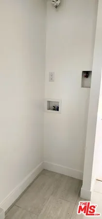 $1,525 | 3837 Sedgwick Avenue, Riverside, CA 92507