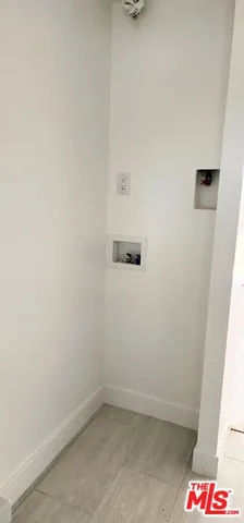 $1,525 | 3837 Sedgwick Avenue, Riverside, CA 92507