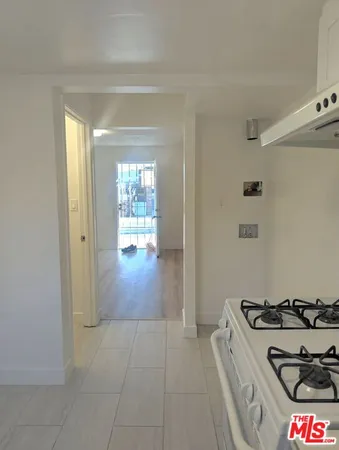 $1,525 | 3837 Sedgwick Avenue, Riverside, CA 92507