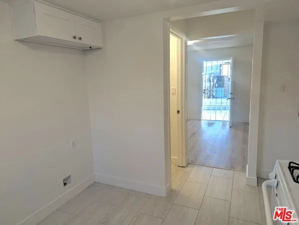 $1,525 | 3837 Sedgwick Avenue, Riverside, CA 92507