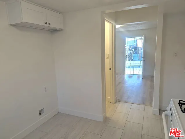 $1,525 | 3837 Sedgwick Avenue, Riverside, CA 92507