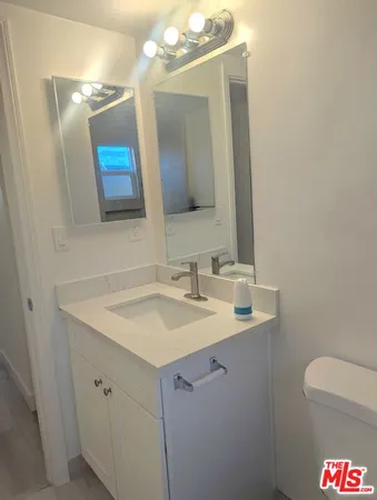 $1,525 | 3837 Sedgwick Avenue, Riverside, CA 92507