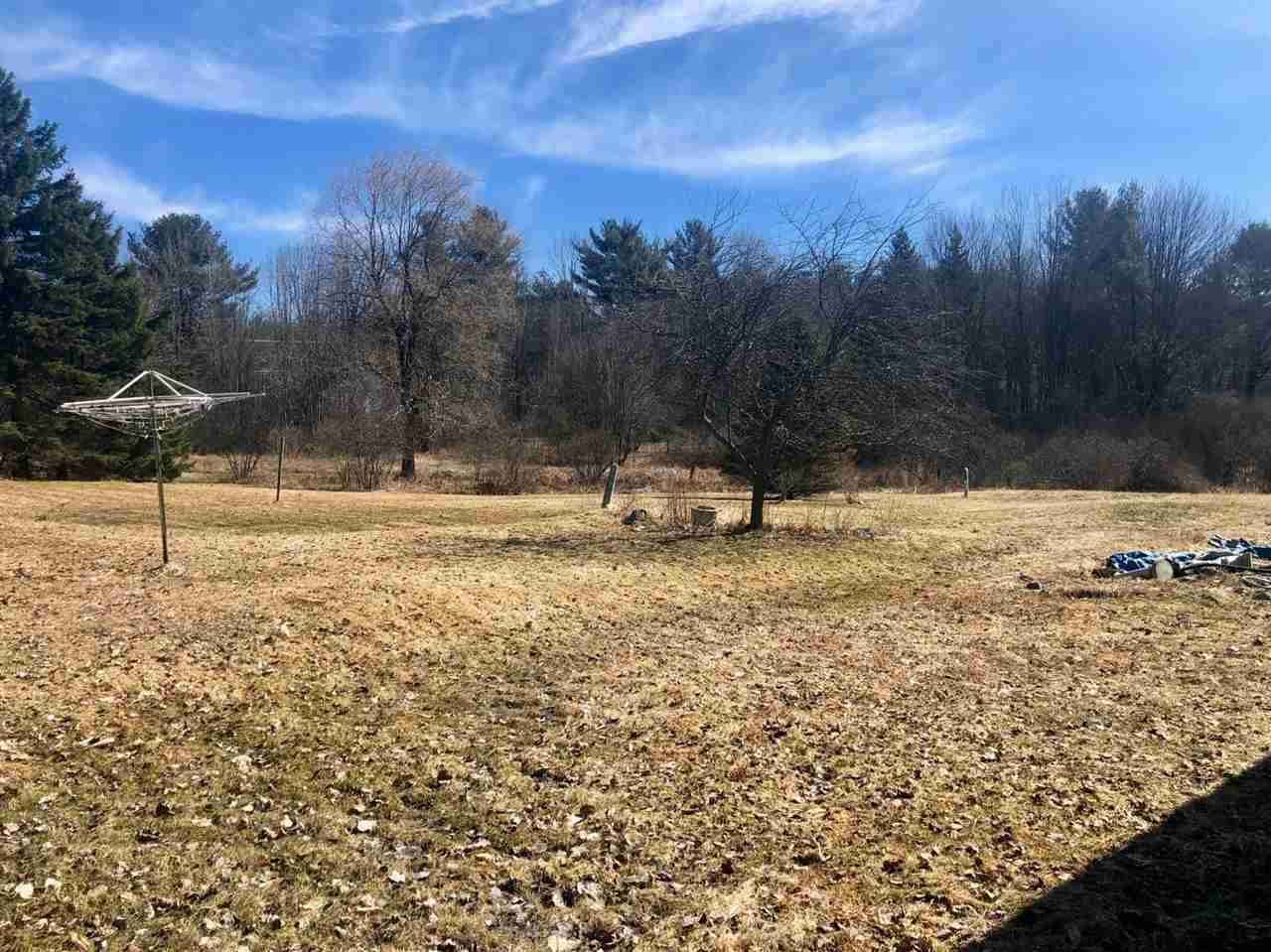 41 Nh 12 Route Fitzwilliam, NH 03447 - Photo 3 of 11