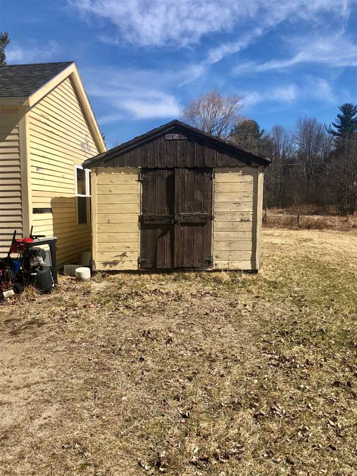41 Nh 12 Route Fitzwilliam, NH 03447 - Photo 5 of 11