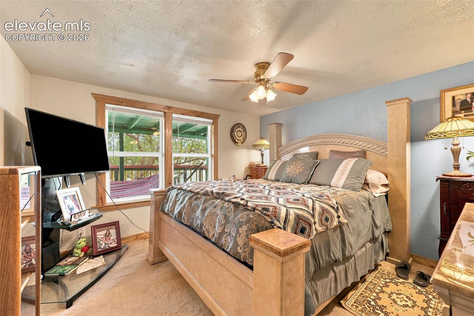 1595 Buck Road Calhan, CO 80808 - Photo 38 of 46 Gallery Image 38