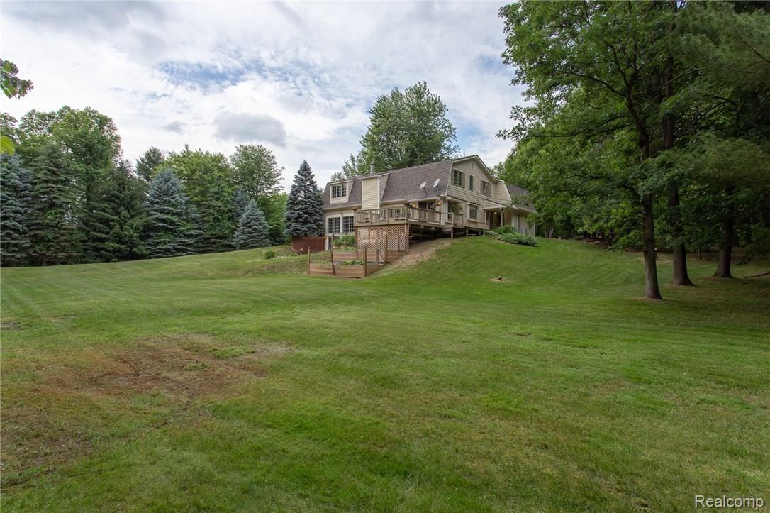 2701 Ray Road Oxford, MI 48370 - Photo 53 of 65 05_9209_full - Copy - Copy.jpg