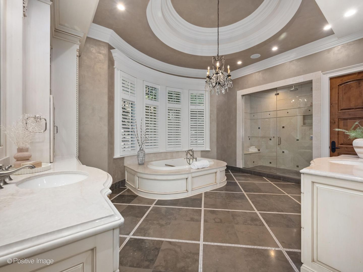 909 Cleveland Road Hinsdale, IL 60521 - Photo 31 of 80 Gallery Image 31