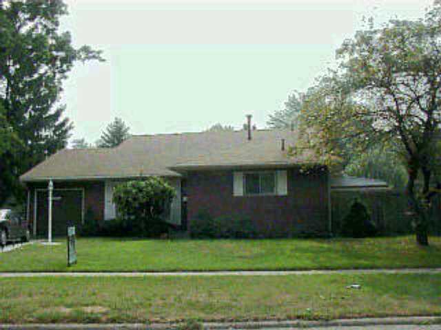 1218 Country Club Road Columbus, OH 43227 - Photo 1 of 1 Gallery Image 1