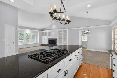 $725,000 | 672 Cypress Run, Woodbridge, CA 95258