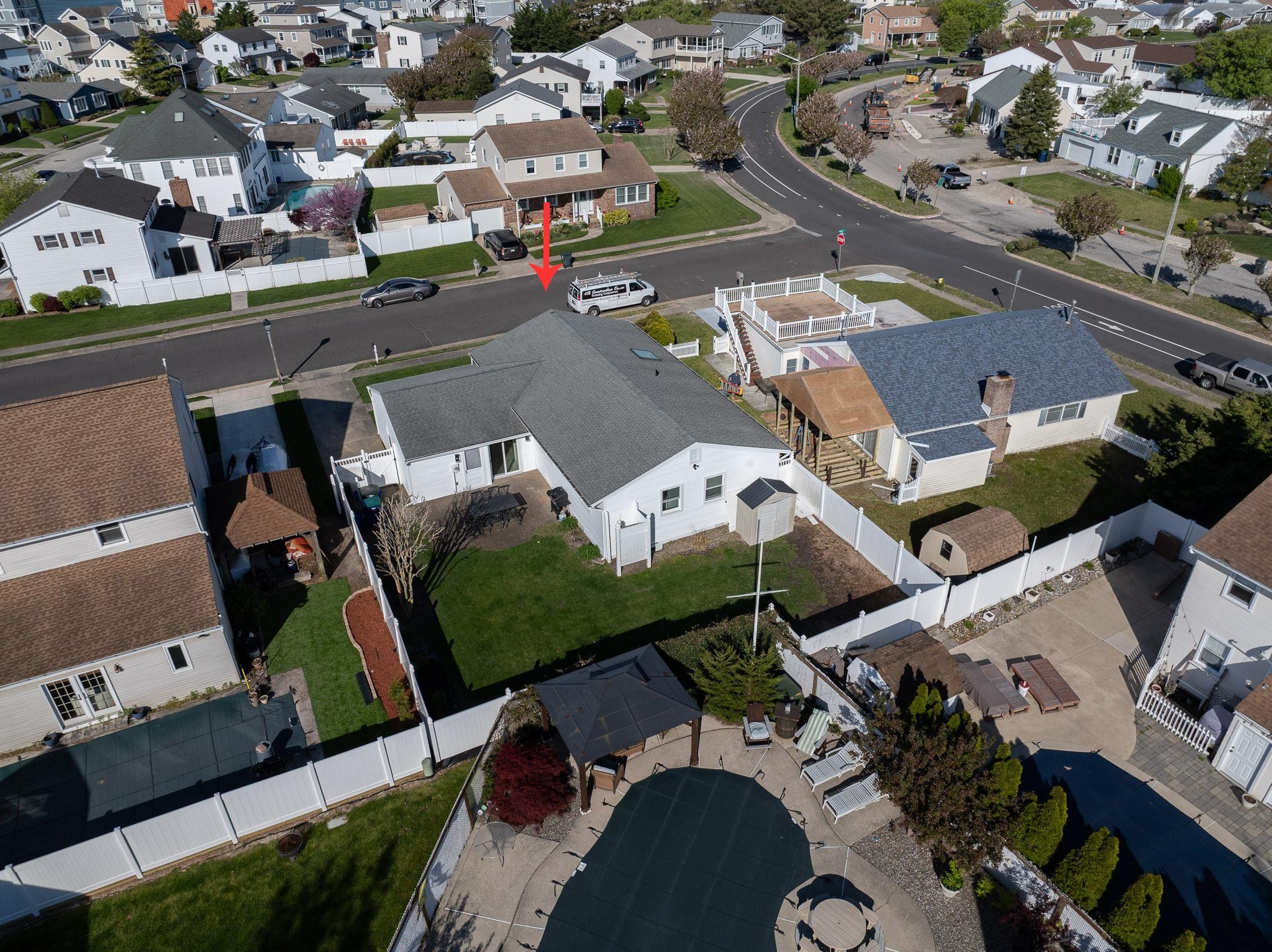 3 Sandy Lane Brigantine, NJ 08203 - Photo 32 of 32