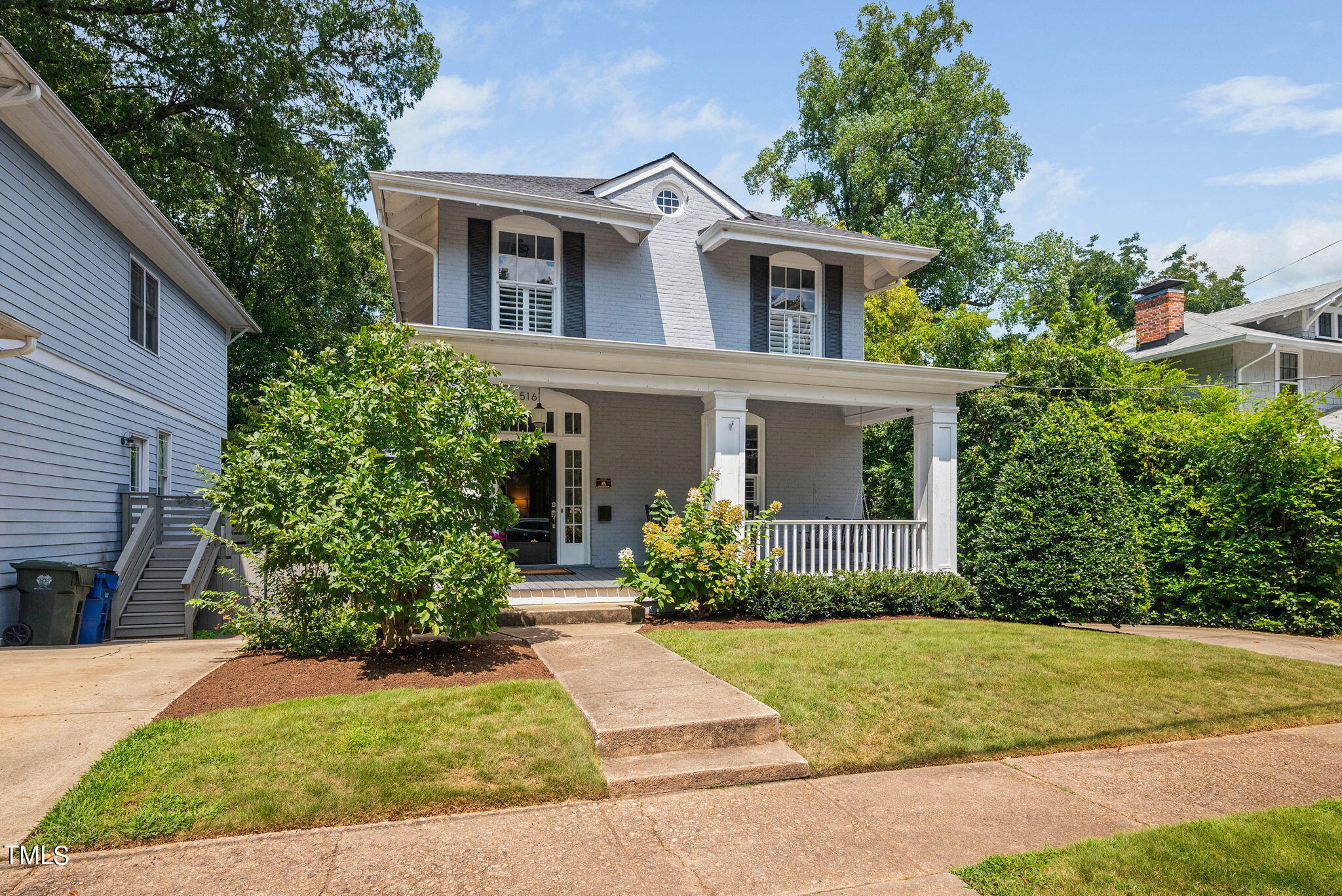 516 Cleveland Street Raleigh, NC 27605 - Photo 57 of 68 16-web-or-mls-516-cleveland-st