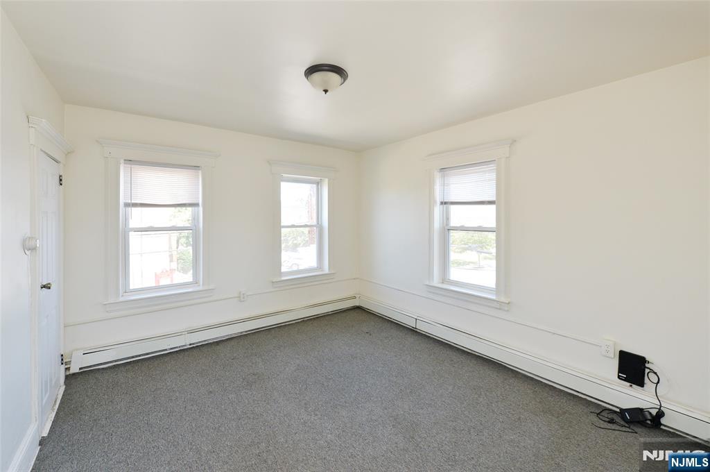 39 Lodi Street, Unit 2 Hackensack, NJ 07601 - Photo 5 of 14